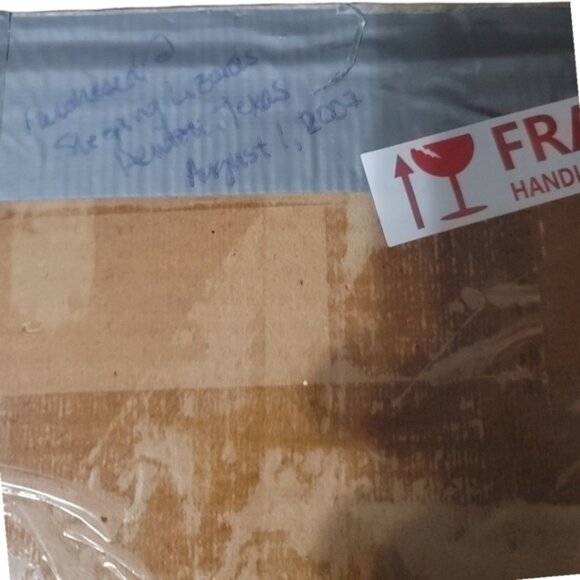 Lee Hickmon Stunning Original Art 🎨 - Picture 8 of 9